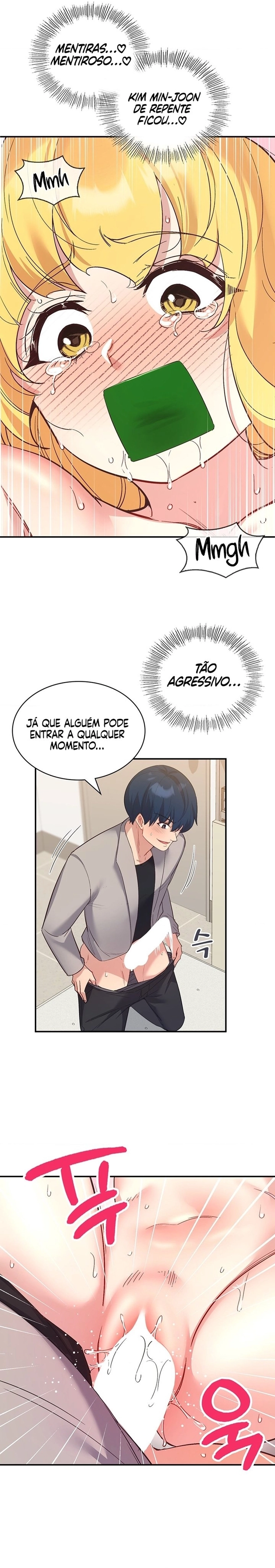 Página 14
