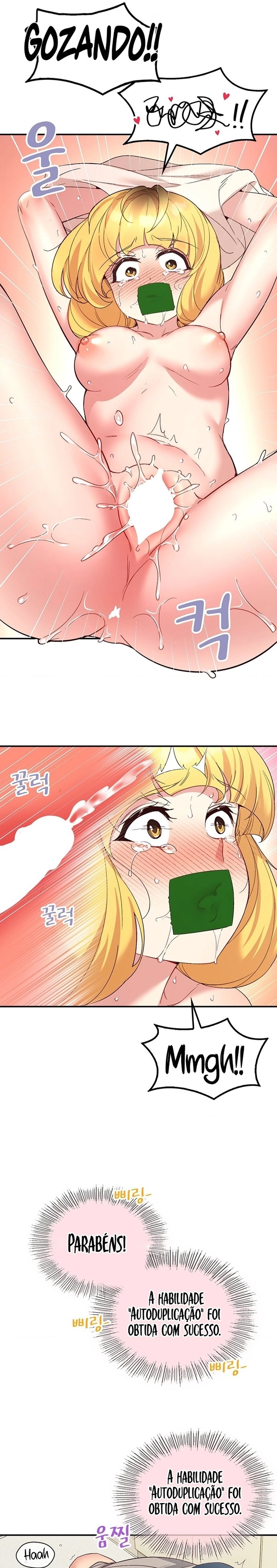 Página 14