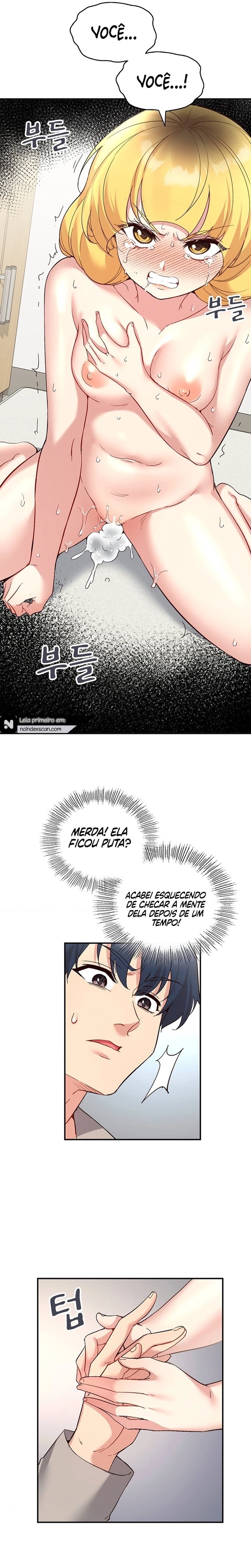 Página 27