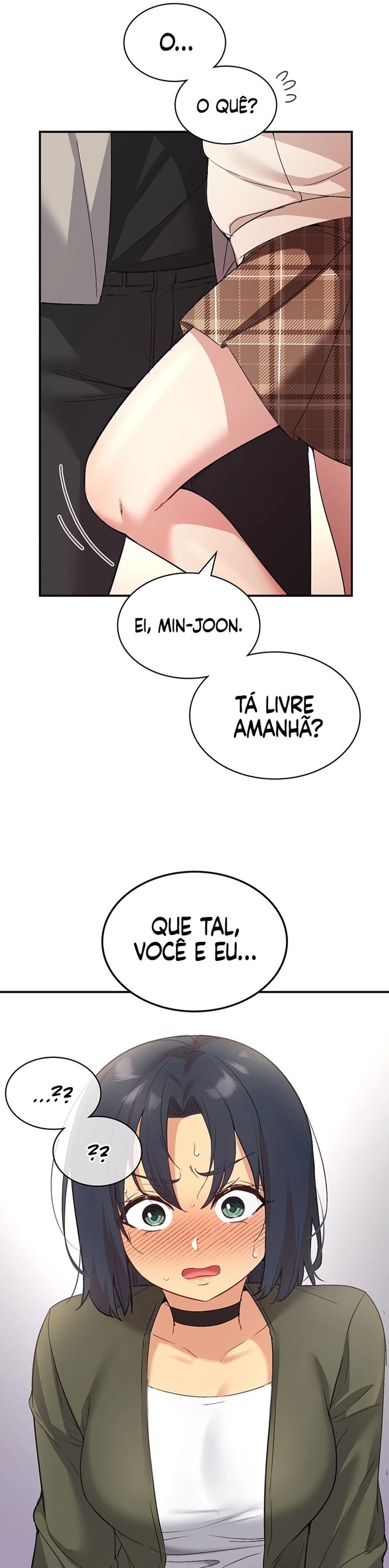 Página 28