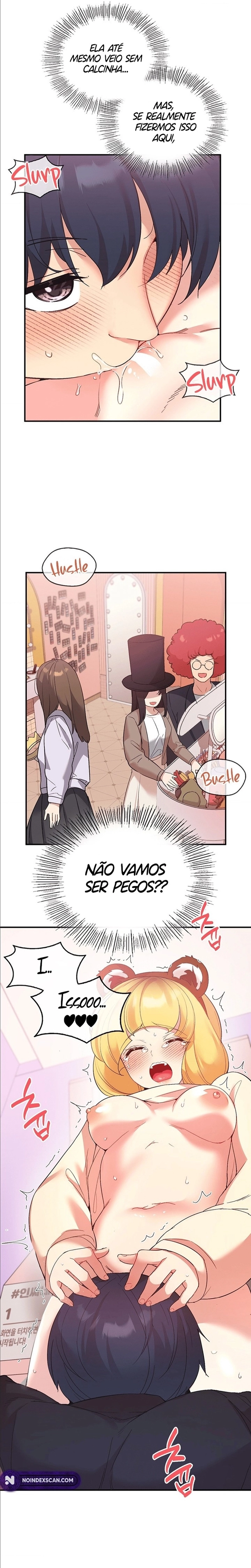 Página 28