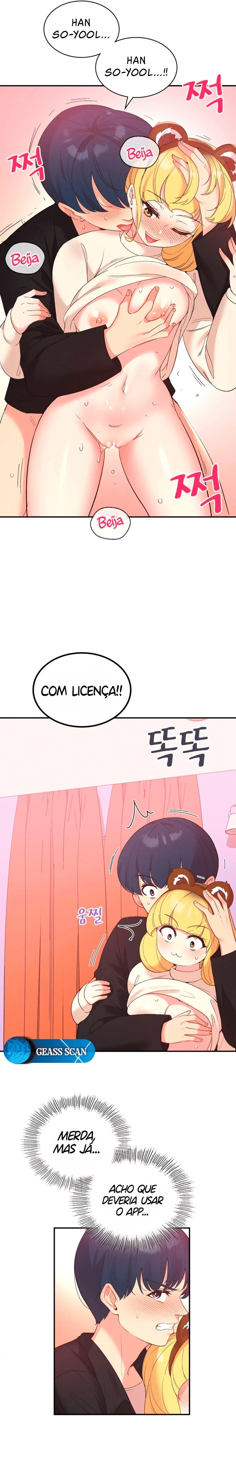 Página 14