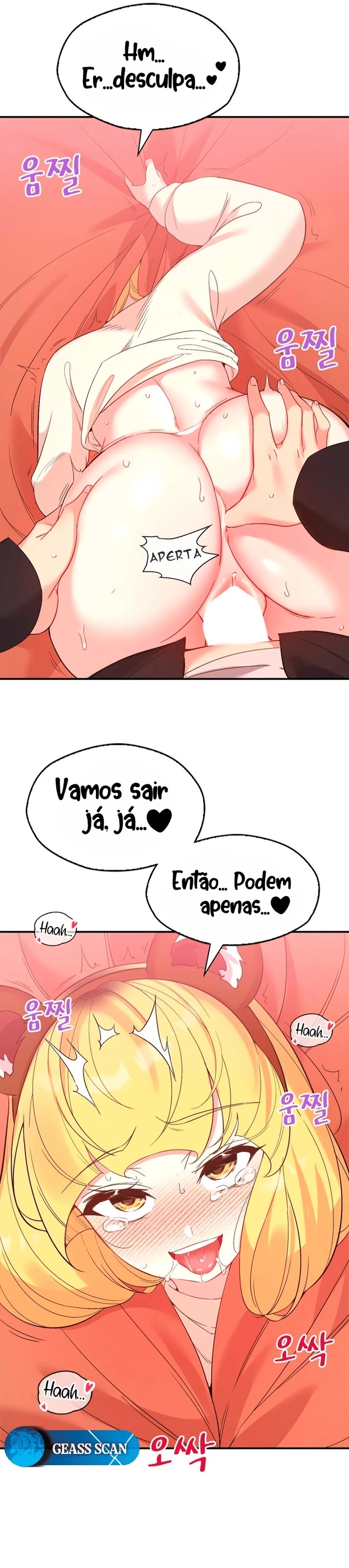 Página 21