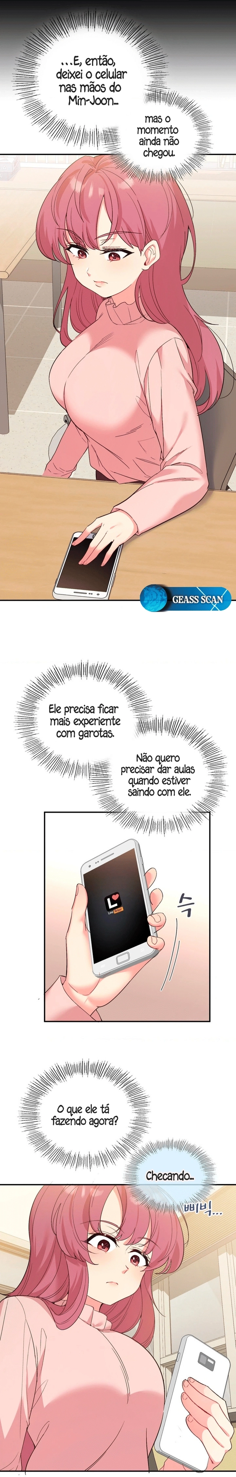 Página 18