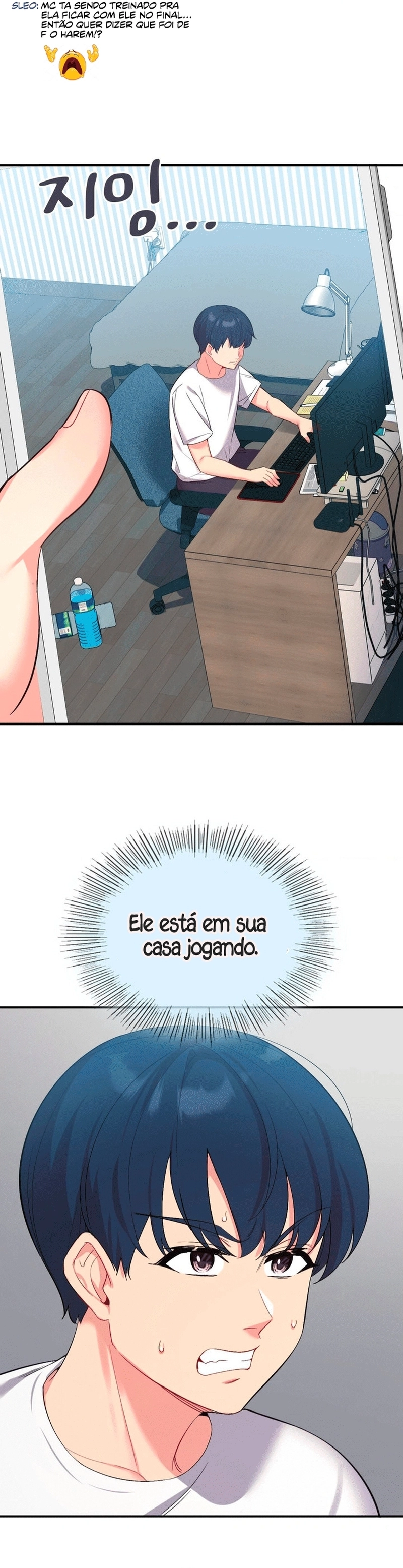 Página 19