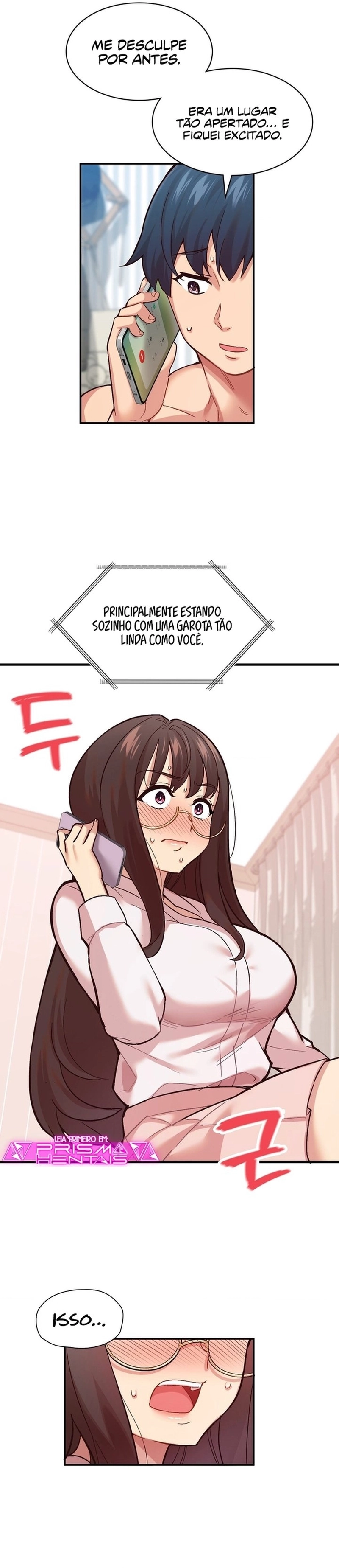 Página 13