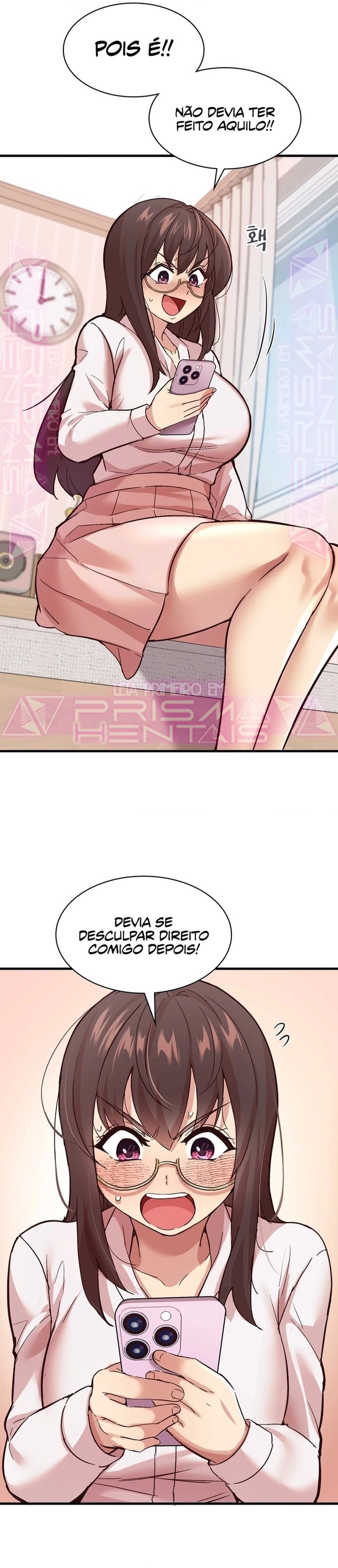 Página 14