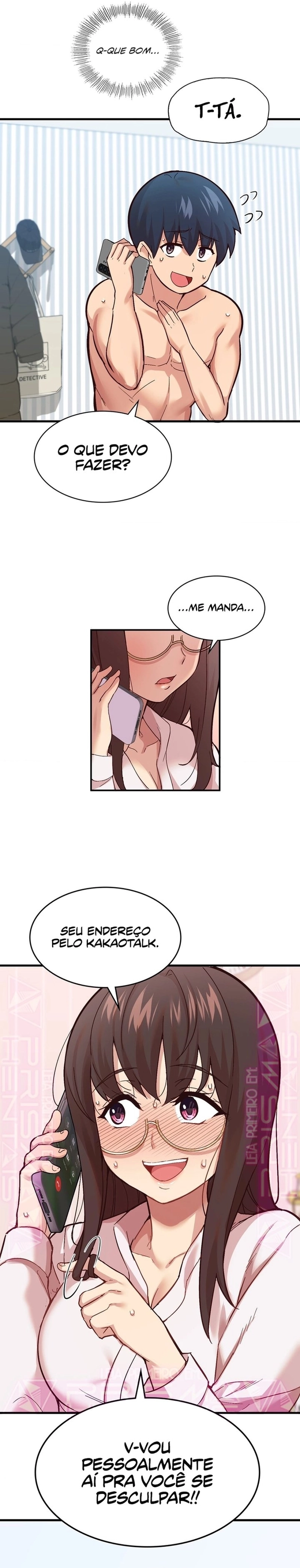 Página 15