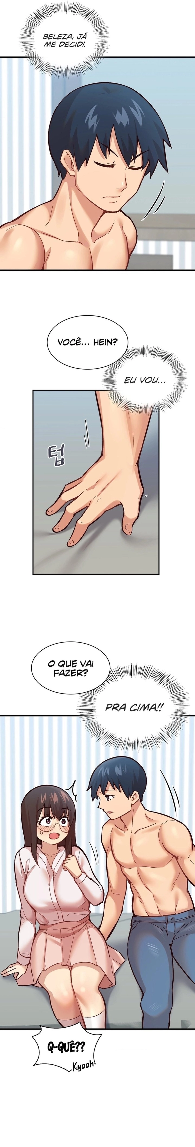 Página 24