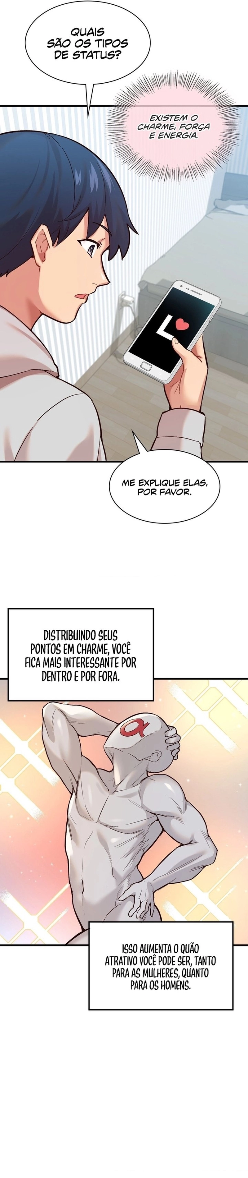 Página 4