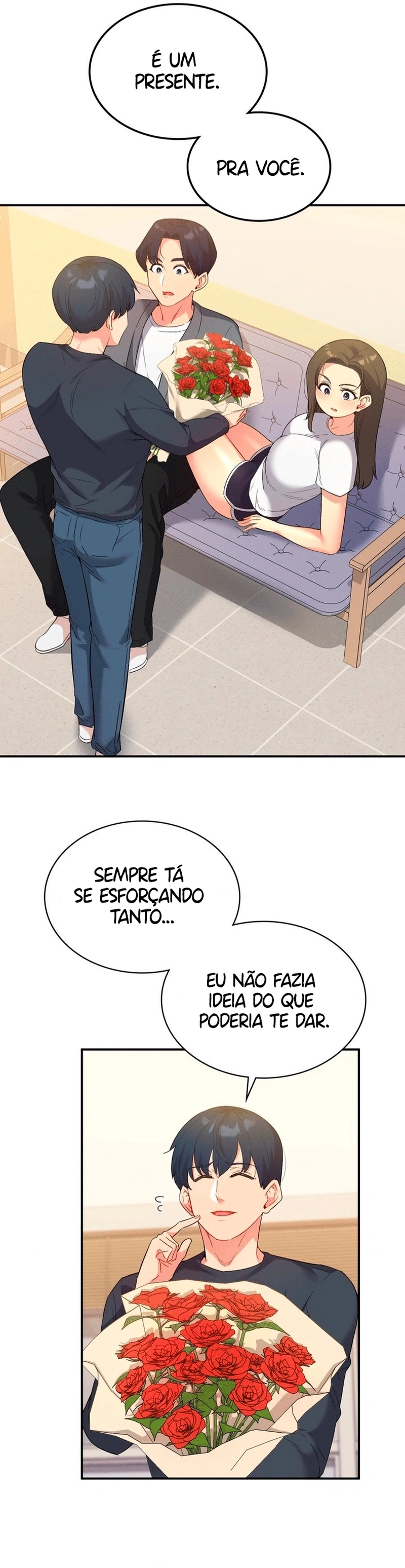 Página 12