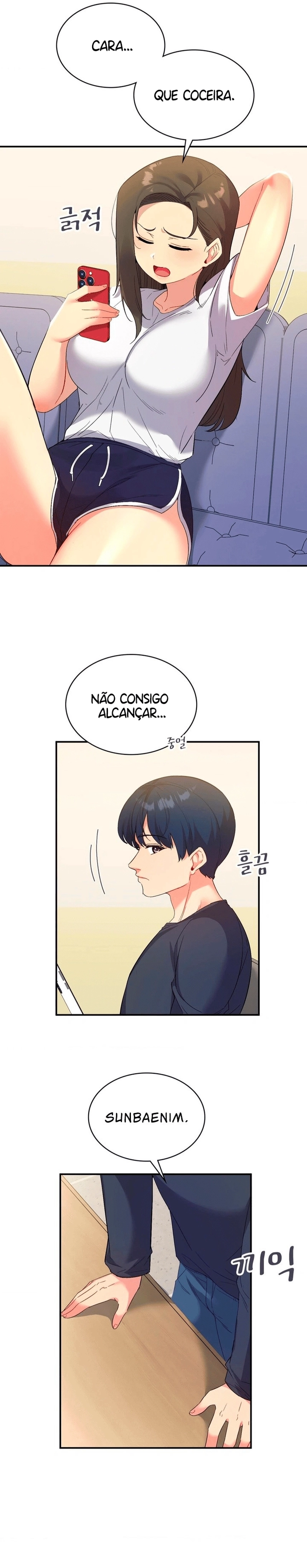 Página 19