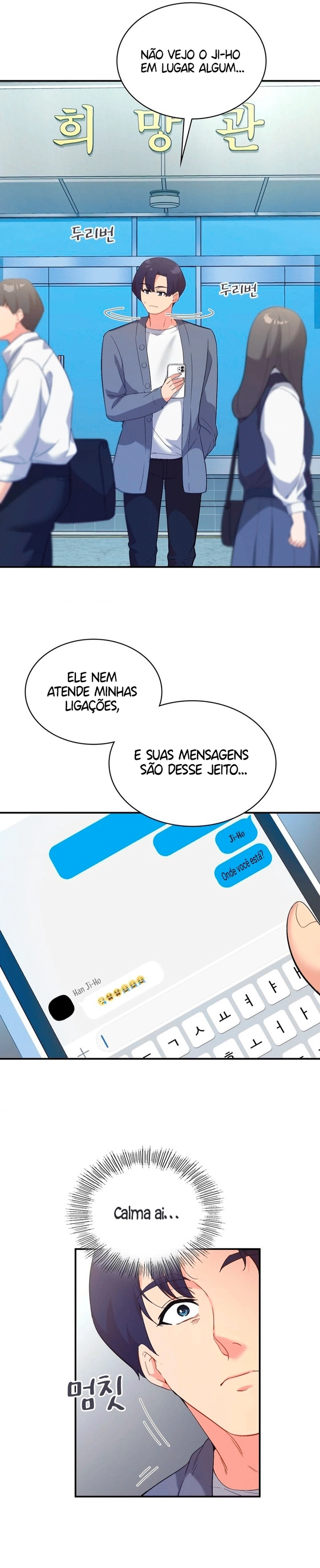 Página 13