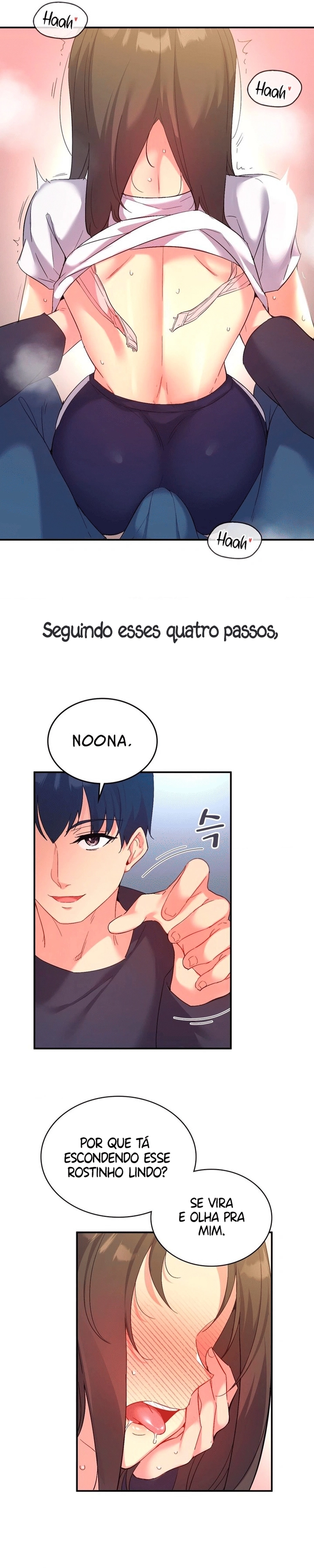 Página 21