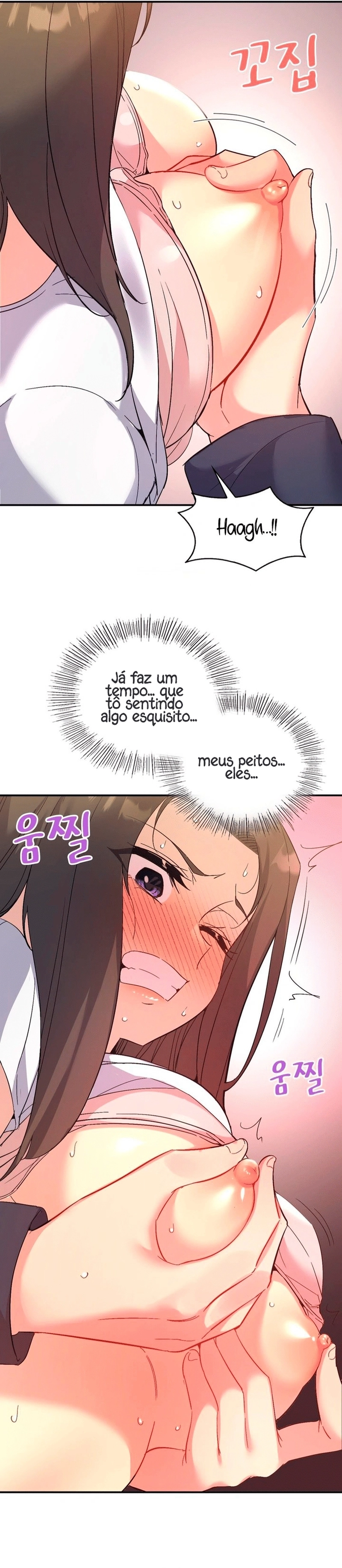 Página 23