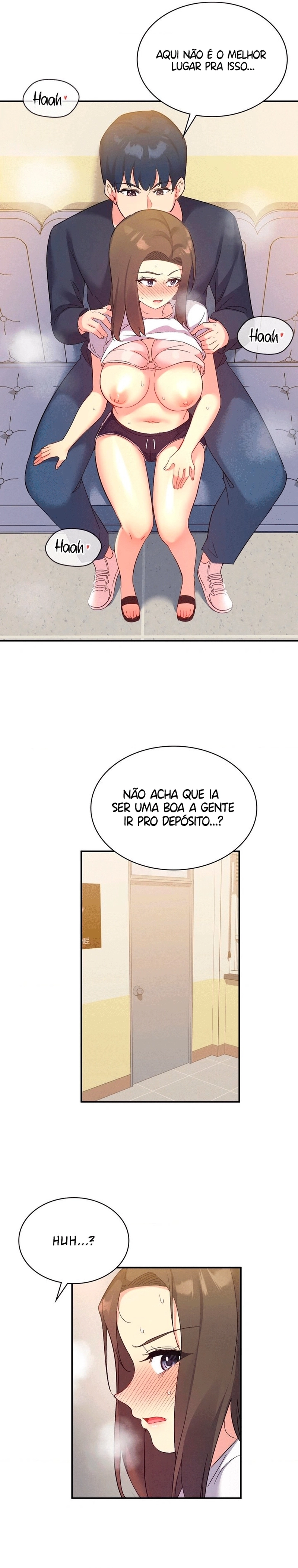 Página 25