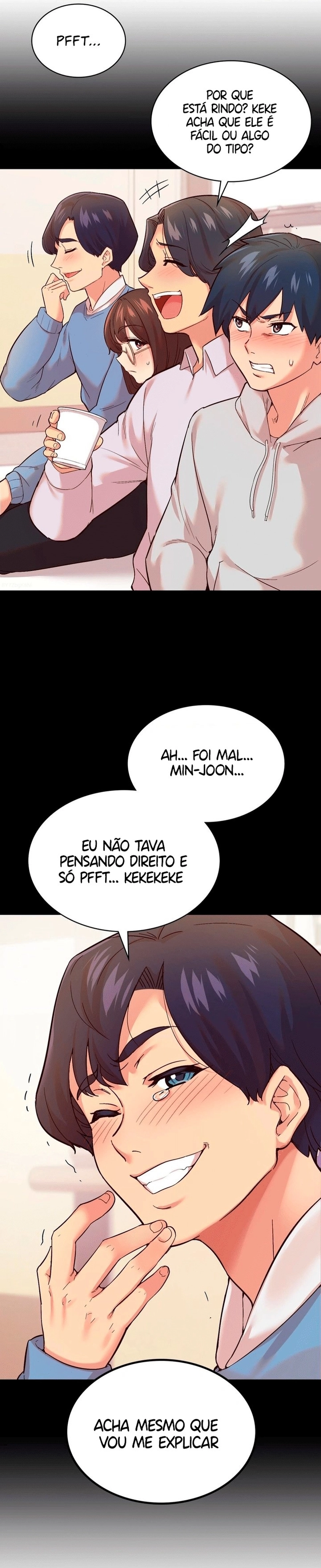 Página 11