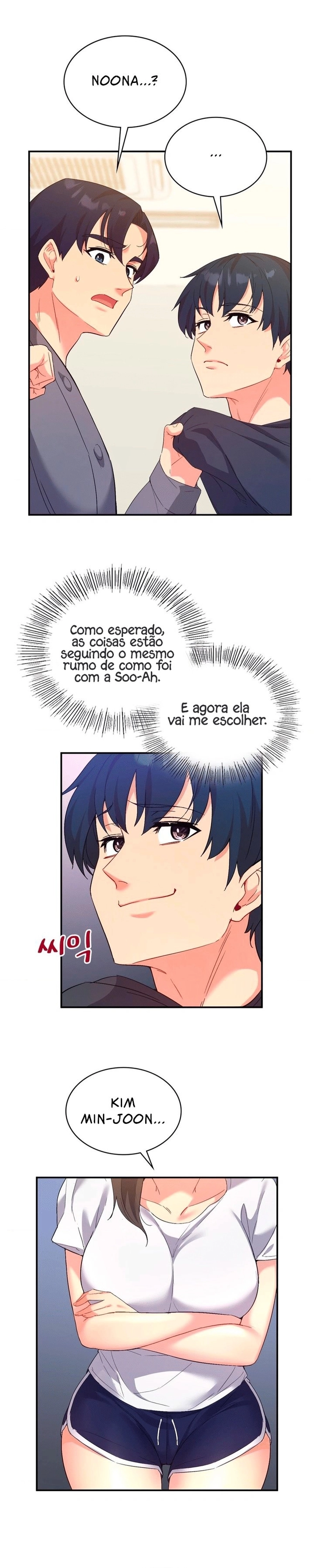 Página 15