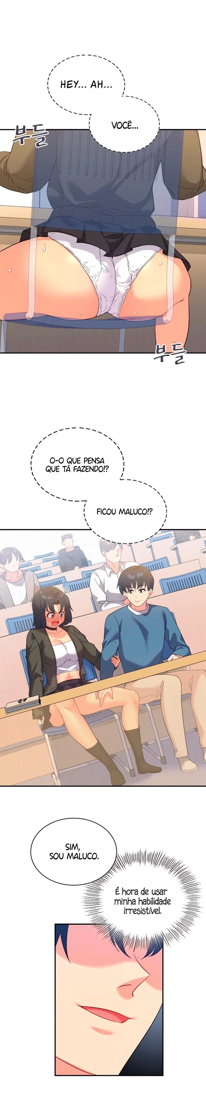 Página 20