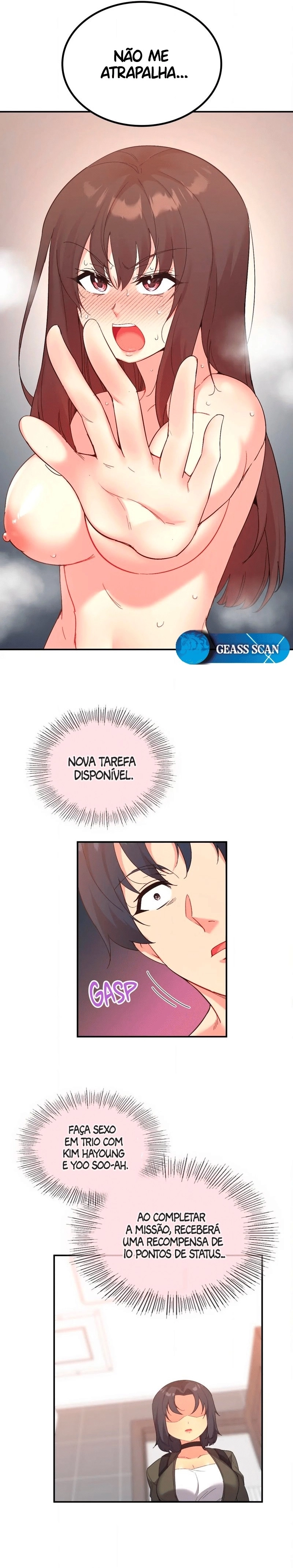 Página 13