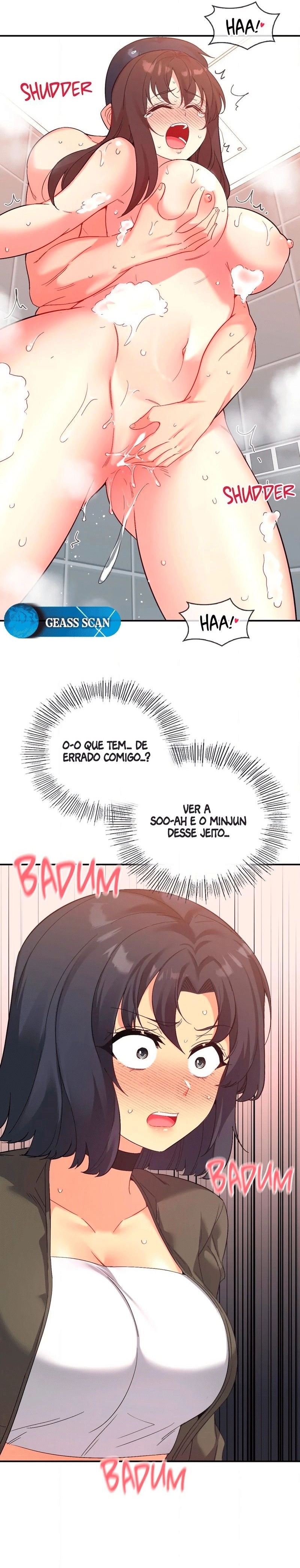 Página 21