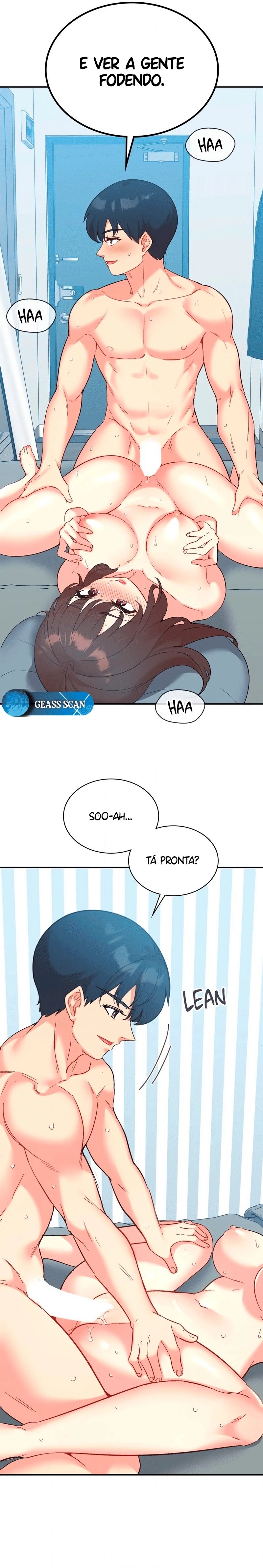Página 10