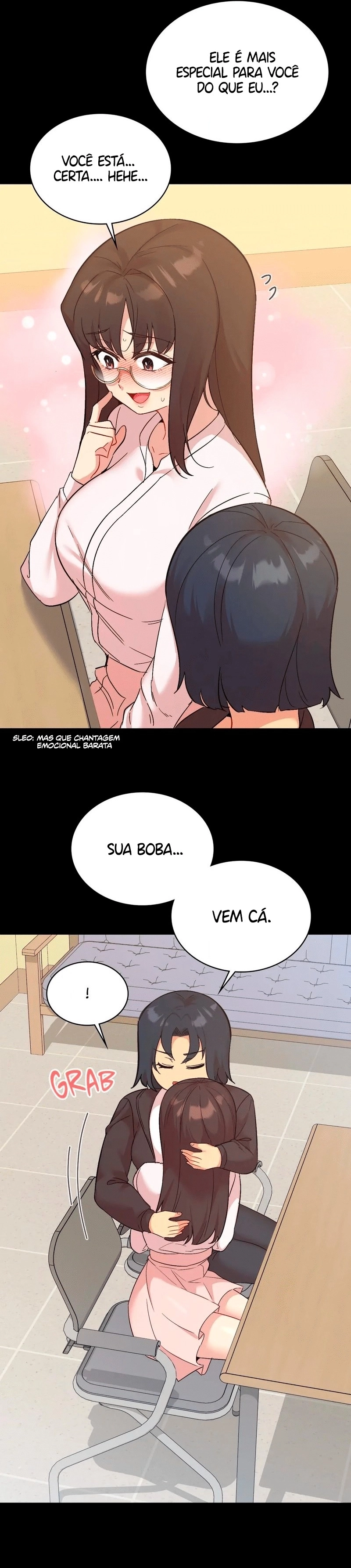 Página 12