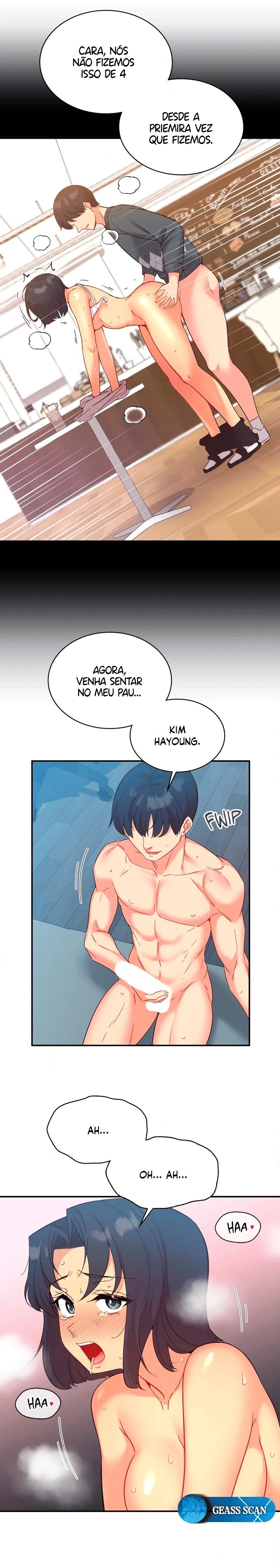 Página 25