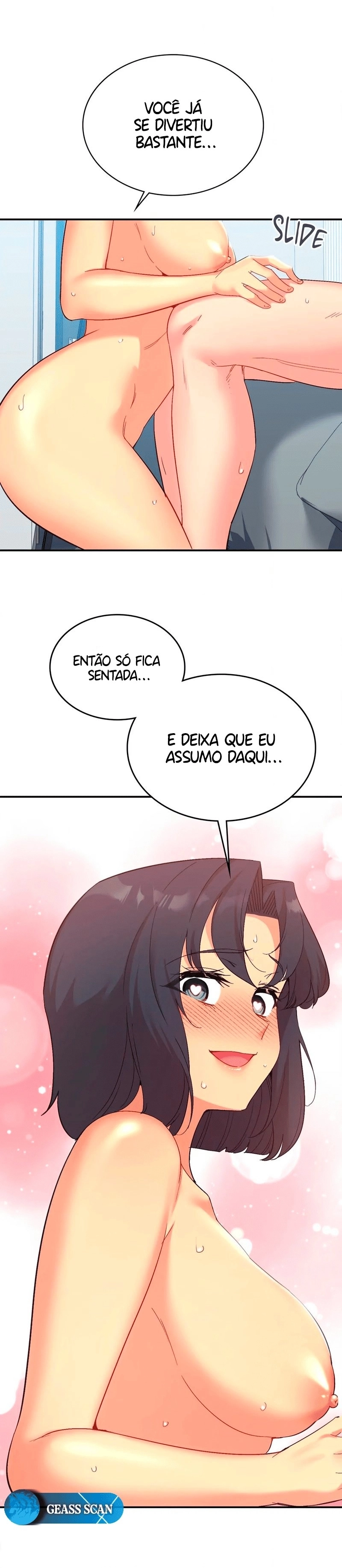 Página 7