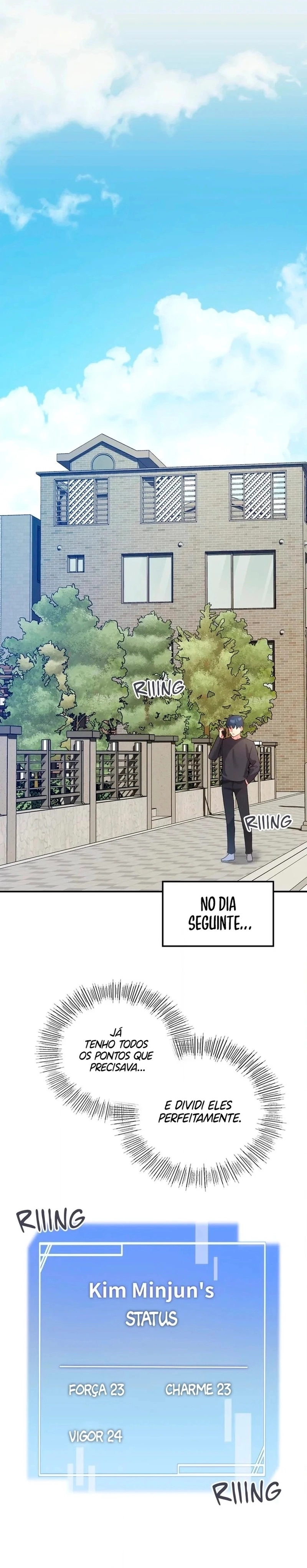 Página 12