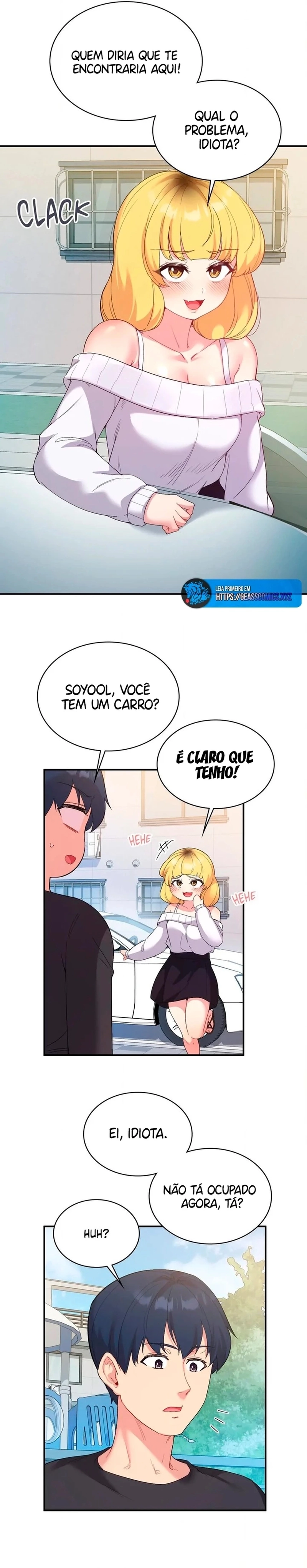 Página 23