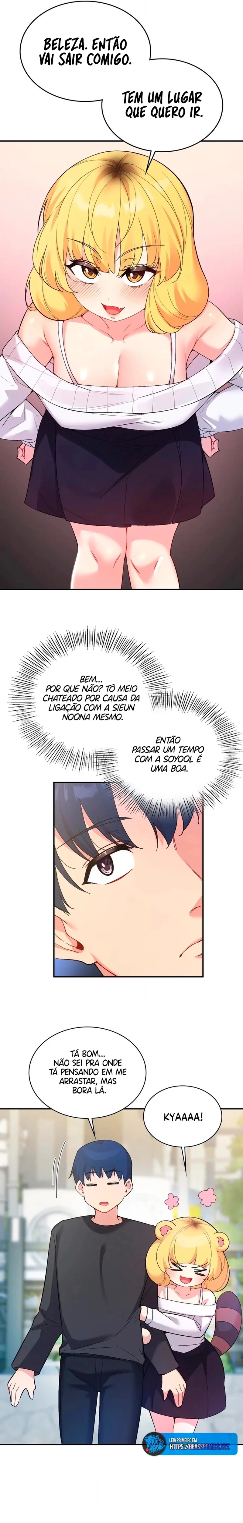 Página 24