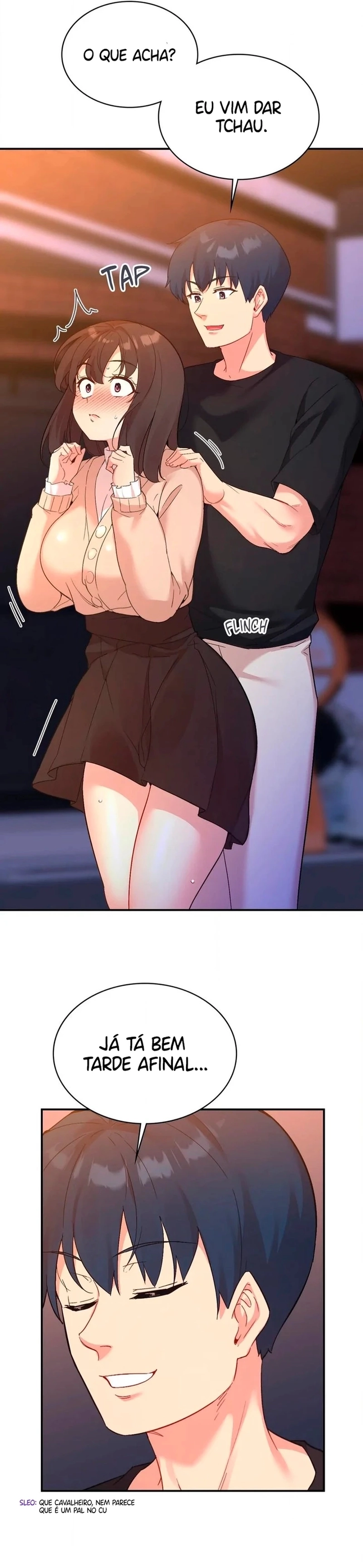 Página 8