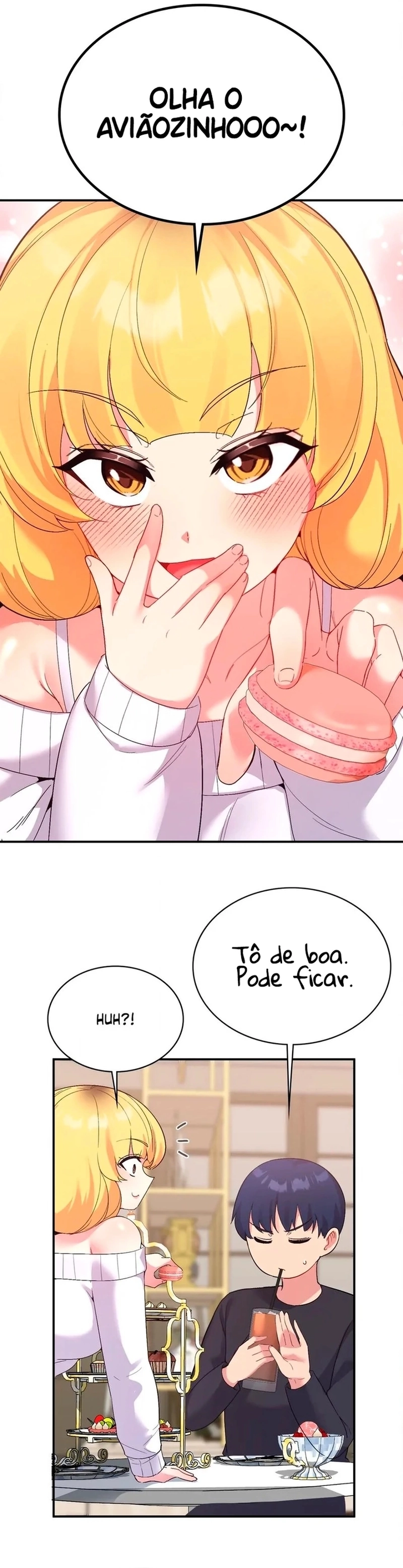 Página 4