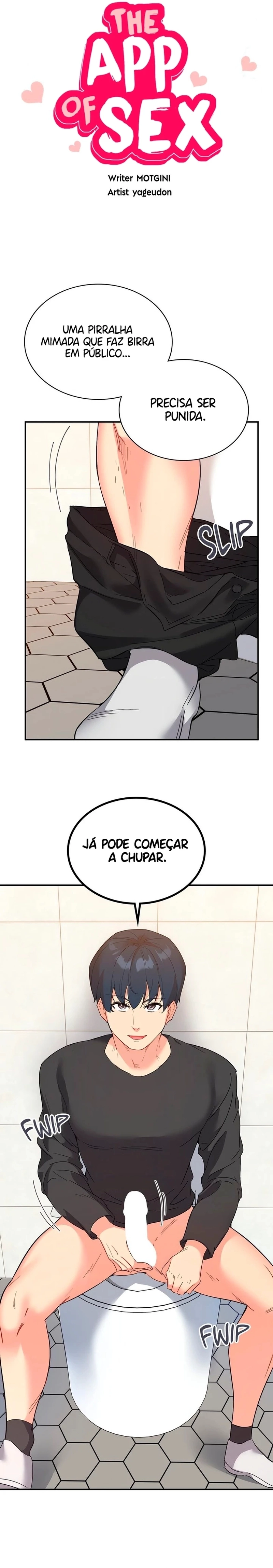 Página 4