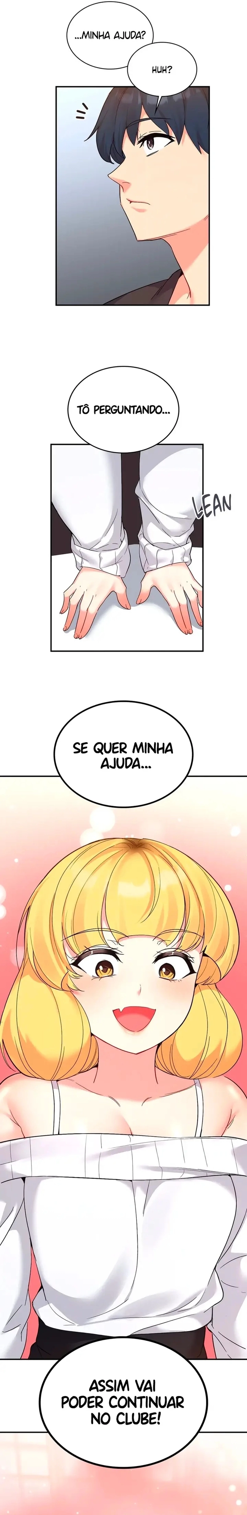 Página 24