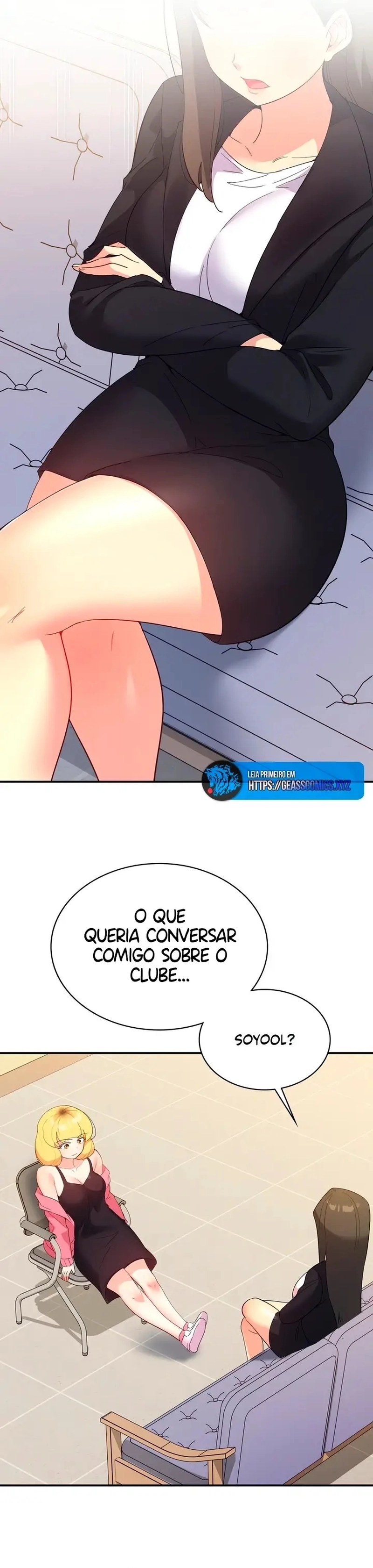 Página 22
