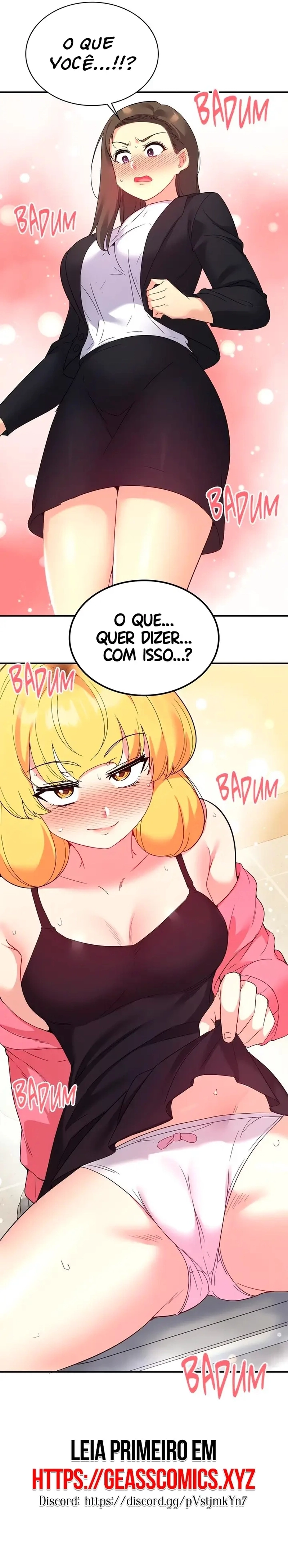 Página 28