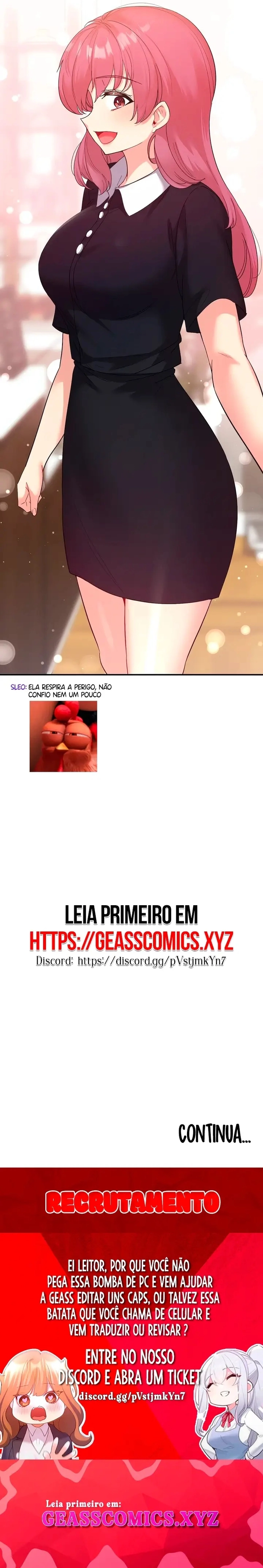 Página 30