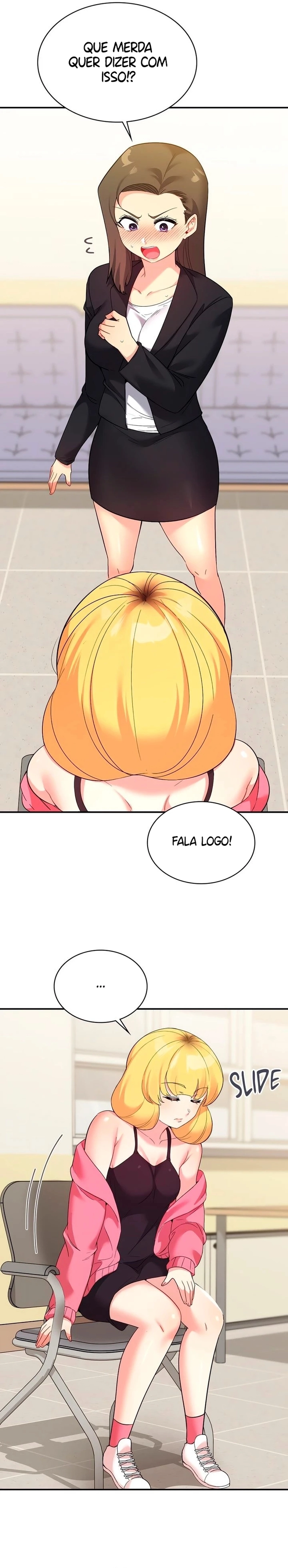 Página 18