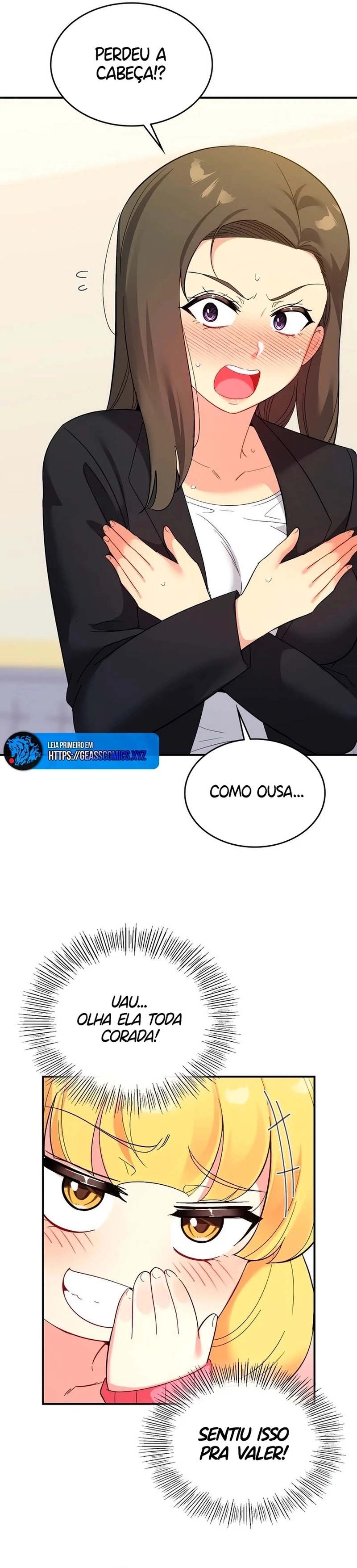 Página 21