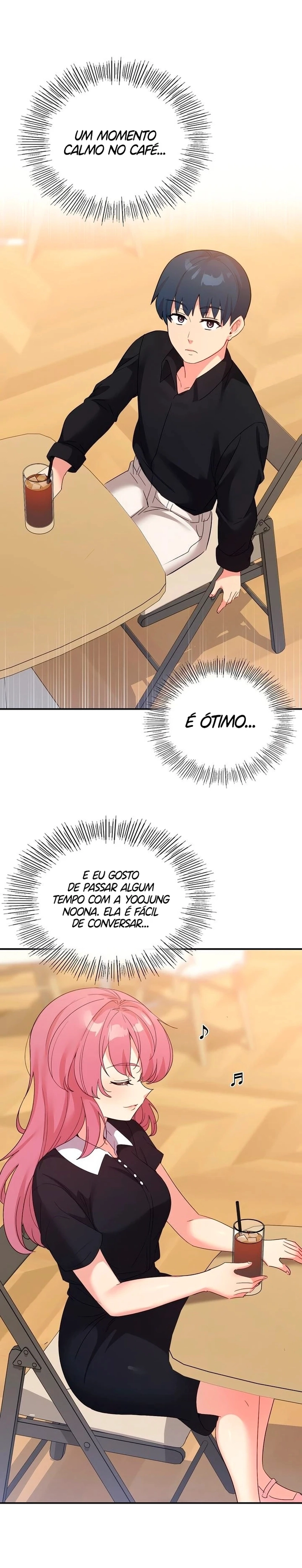 Página 28