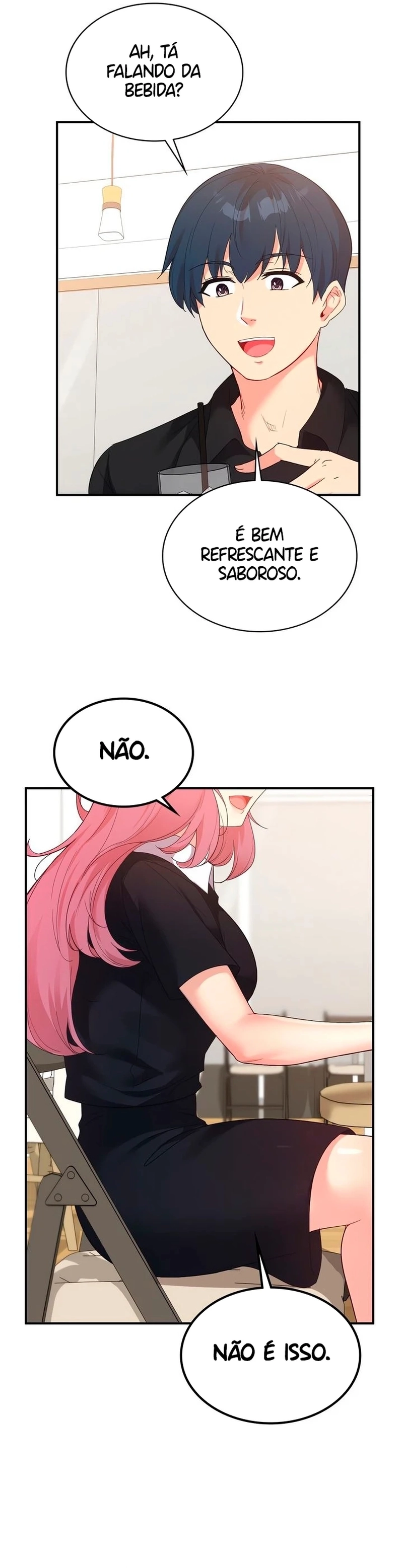 Página 30