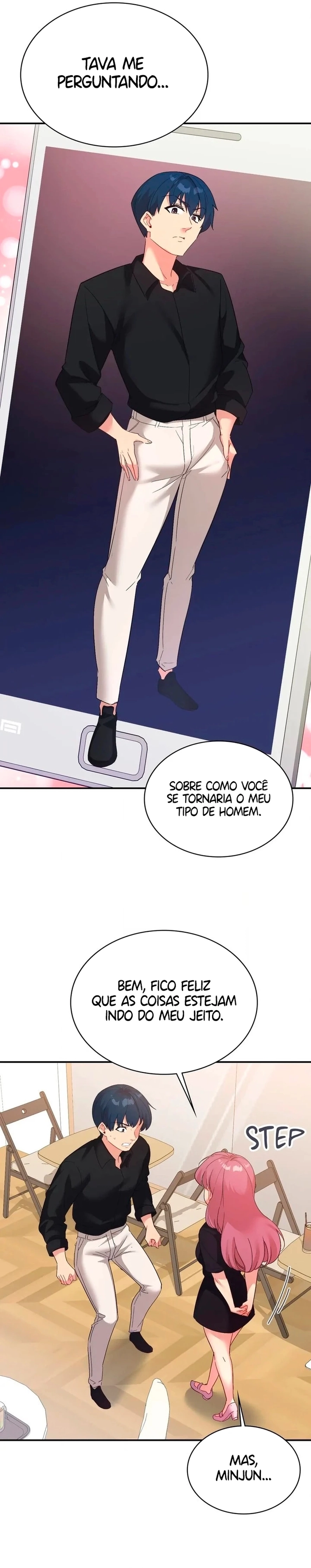 Página 11