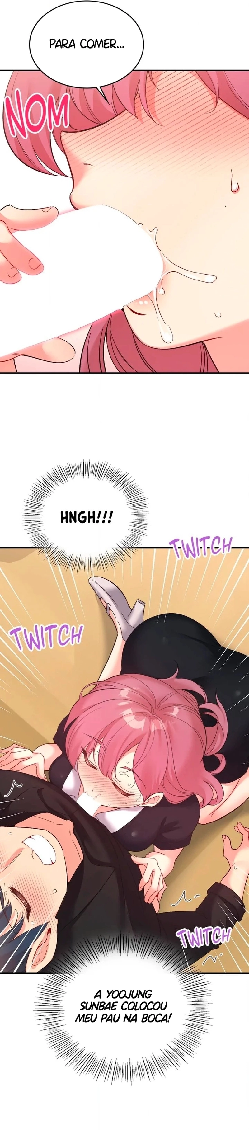 Página 20