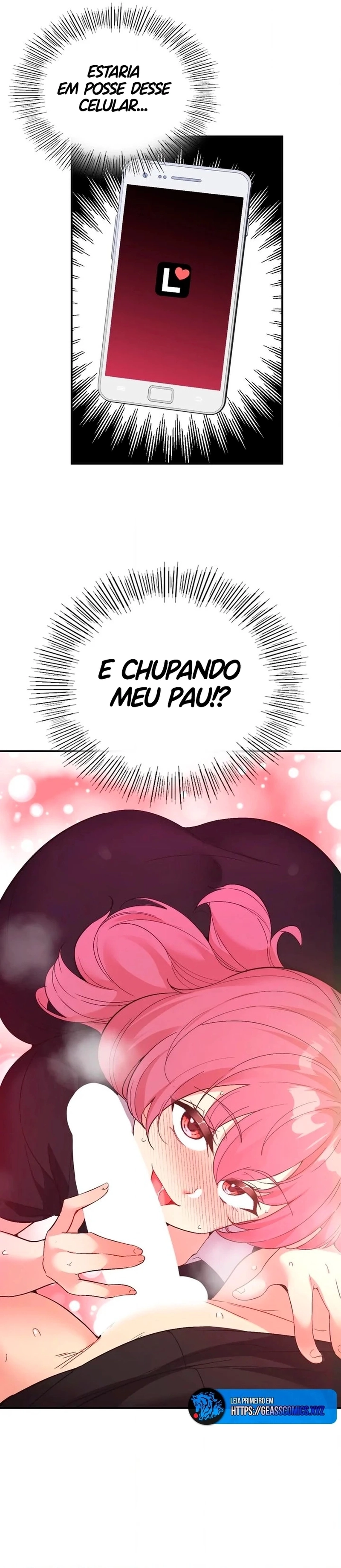 Página 22