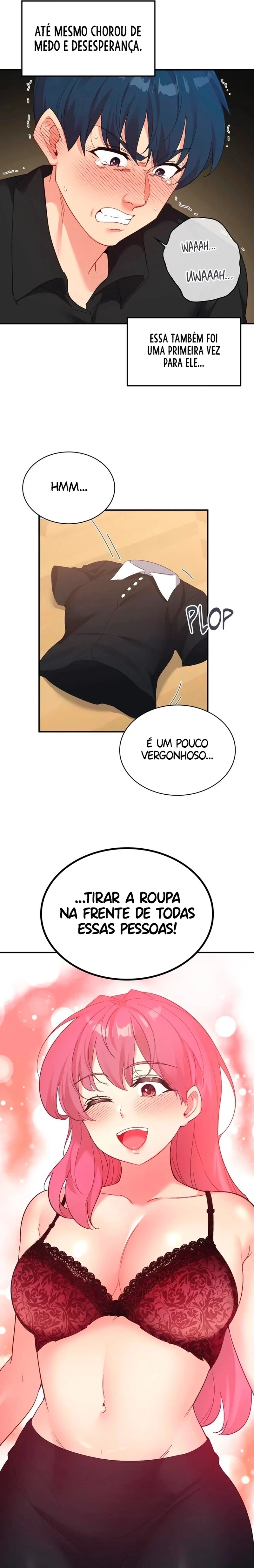 Página 27