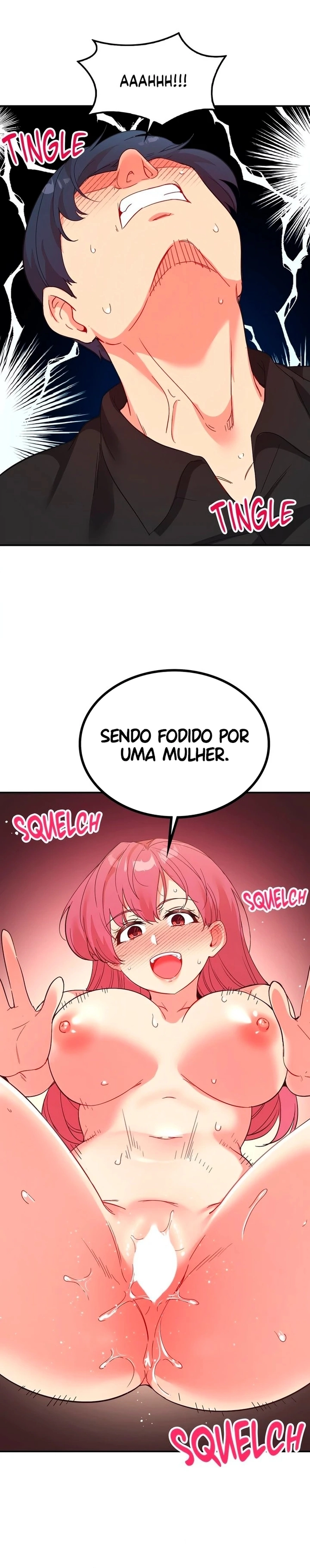 Página 24