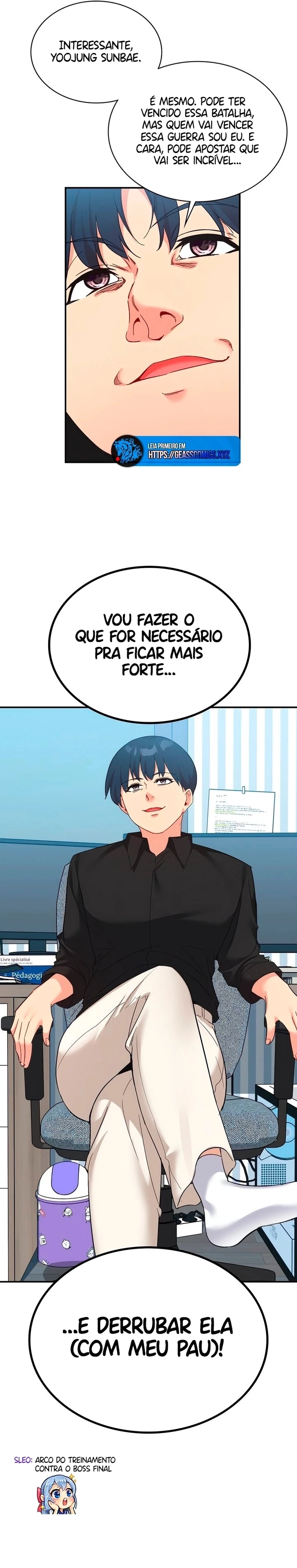 Página 18