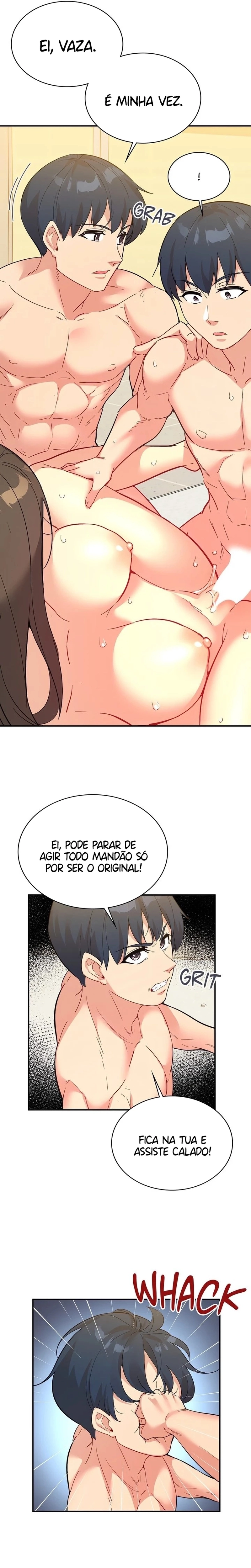 Página 17